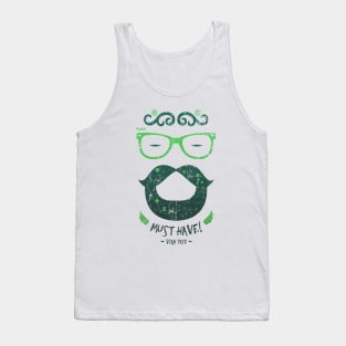 Must Have! Tank Top